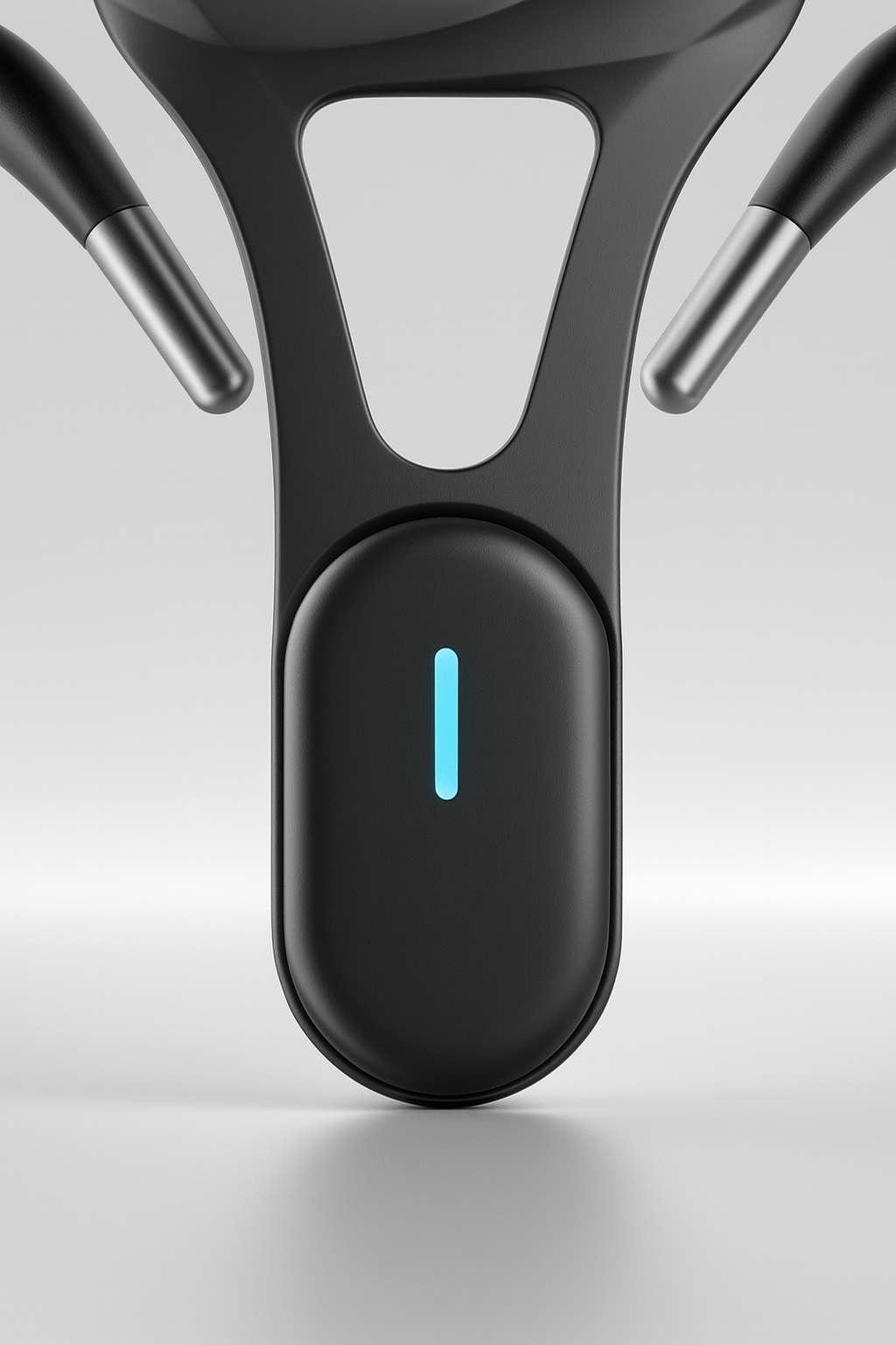 Alinetix one