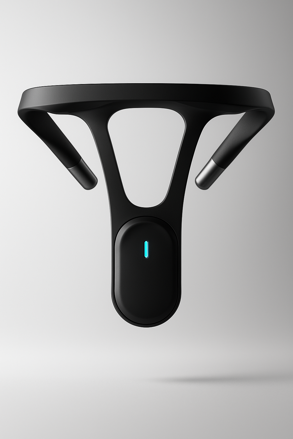 Alinetix one
