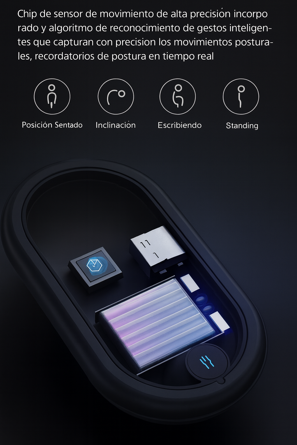 Alinetix one