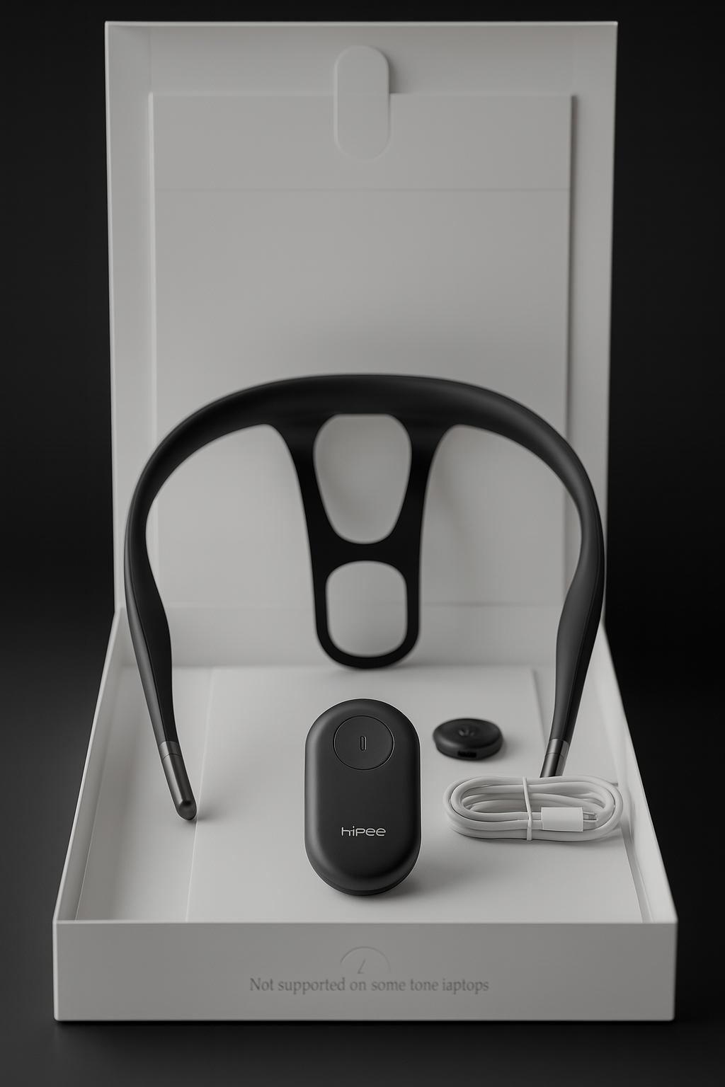 Alinetix one