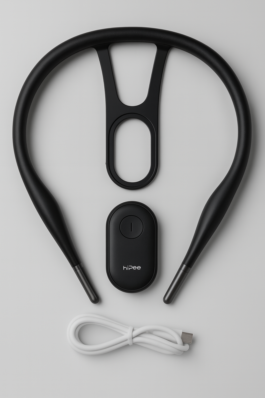Alinetix one