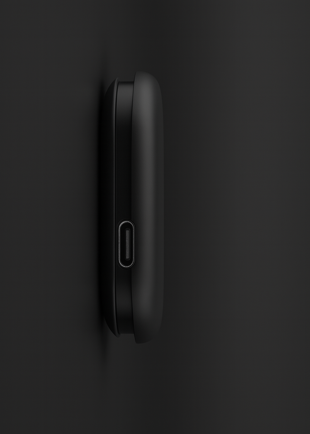 Alinetix one