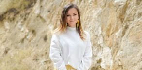 Lucía Martínez Expósito