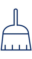 Polvo