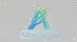 Alinetix