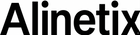 Alinetix