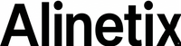 Alinetix