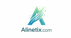 Alinetix