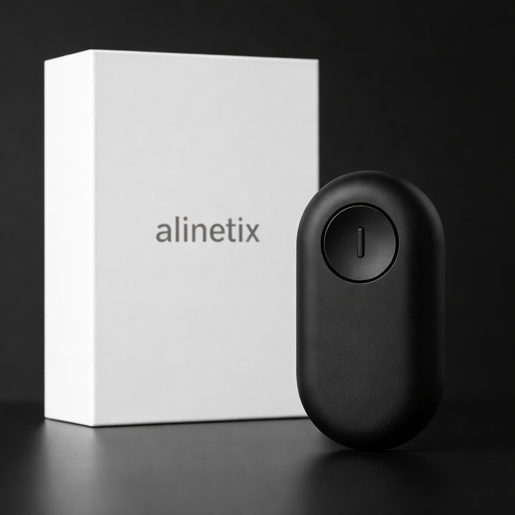 Alinetix one