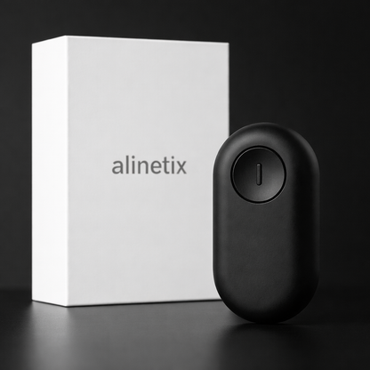 Alinetix one