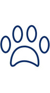 Mascotas