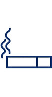 Humo