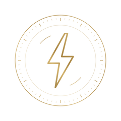 Eficiencia energética