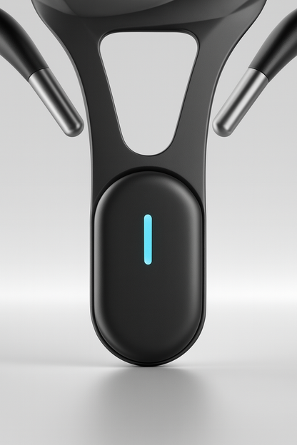 Alinetix one