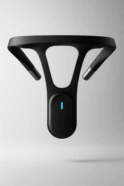 Alinetix one