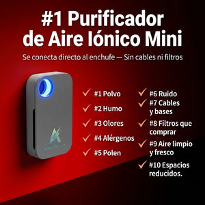 1 Alinetix Purificador Nueva Versión