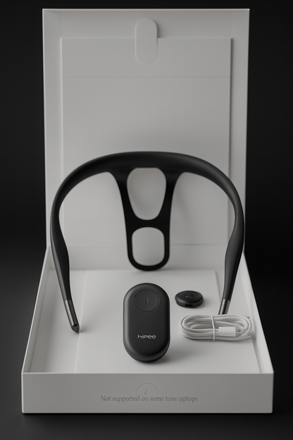 Alinetix one