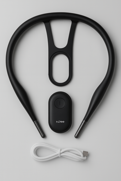 Alinetix one