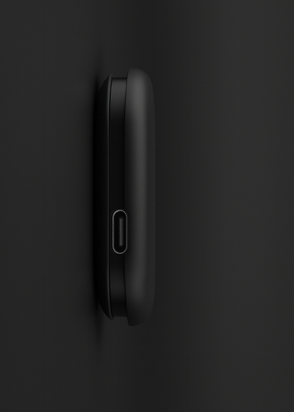 Alinetix one